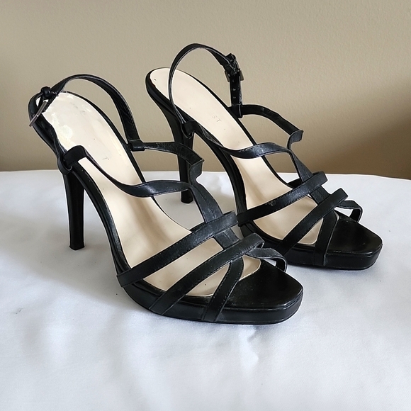 Nine West Shoes - Nine West Heels